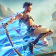 Prince of Persia: Lost Crown icon