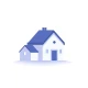 Client - MyProjectCompanion icon