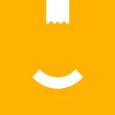 Ubuy: Διεθνείς αγορές icon