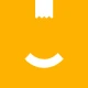 Ubuy: Διεθνείς αγορές icon