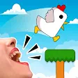 Mini Games: Calm & Relax icon