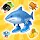 ミニゲーム - パズルゲーム - フィルターコレクション icon