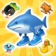 Mini Games: Calme & Détente icon