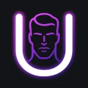 UCHAD - See Your Potential icon