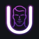 UCHAD - See Your Potential icon