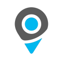 UCPlaces | Guided Audio Tours icon