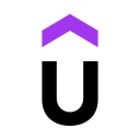 Udemy - Online cursussen icon