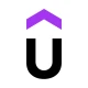 Udemy - Online-Kurse icon