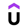 Udemy - Online cursussen icon