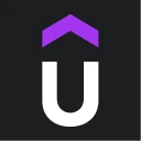 Udemy Business icon