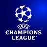 Champions League Official icon