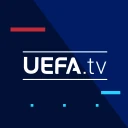 UEFA.tv icon