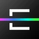EON TV icon