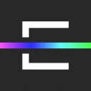 EON TV icon