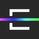 EON TV icon