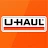 U-Haul icon