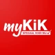 myKiK - Nederland icon