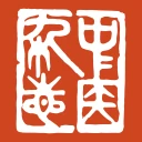 A Manual of Acupuncture 2025 icon