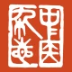A Manual of Acupuncture 2025 icon
