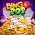 Bingo Pop: Play Live Online icon