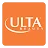 Ulta Beauty: Makeup & Skincare icon