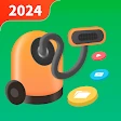 Ultimate Cleaner Pro icon