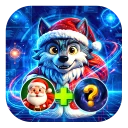 Ai Mix: Character Merge icon
