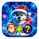 Ai Mix: Character Merge icon