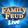 Family Feud® Live! icon