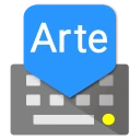 アルテ日本語入力 先行版 icon