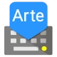 アルテ日本語入力 先行版 icon
