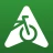Cyclers–Fietsnavigatie & Kaart icon