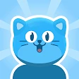 Airlearn - Learn Languages icon