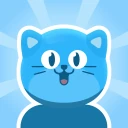 Airlearn - Learn Languages icon