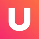 UNATION - Discover Events icon