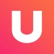 UNATION - Discover Events icon