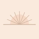 The Short Years Baby Book icon
