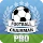 Football Chairman Pro (Soccer) icon