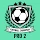 Football Chairman Pro 2 icon
