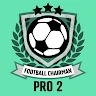 Football Chairman Pro 2 icon