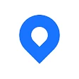 Circuit Route Planner icon