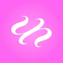 UNice: Wigs & Hair Bundles icon