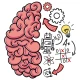 Brain Test: Knifflige Rätsel icon