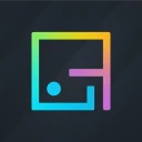 Game Is Hard icon