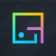 Game Is Hard icon
