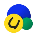 Unikum Familj icon