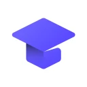 UniStudents icon