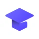 UniStudents icon