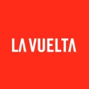 La Vuelta presented by ŠKODA icon
