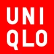 UNIQLO - LifeWear icon